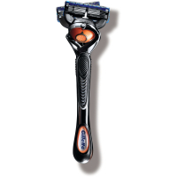 Бритва Gillette Fusion ProGlide Flexball с 1 сменной кассетой (7702018388707) изображение 2
