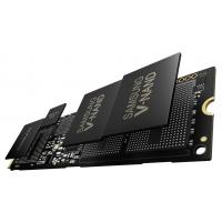 Накопитель SSD M.2 512GB Samsung (MZ-V5P512BW) изображение 6