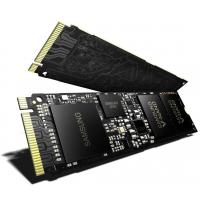 Накопитель SSD M.2 512GB Samsung (MZ-V5P512BW) изображение 7
