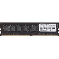 Модуль памяти для компьютера DDR4 16GB (2x8GB) 2133 MHz eXceleram (E41621AD) изображение 4
