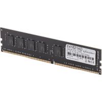Модуль памяти для компьютера DDR4 16GB (2x8GB) 2133 MHz eXceleram (E41621AD) изображение 5
