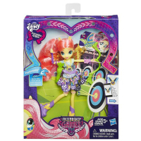 Кукла Hasbro My Little Pony Equestria Girls (B1771) изображение 10