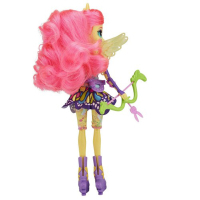 Кукла Hasbro My Little Pony Equestria Girls (B1771) изображение 12