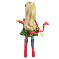 Кукла Hasbro My Little Pony Equestria Girls (B1771) изображение 3