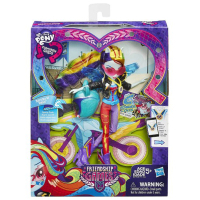 Кукла Hasbro My Little Pony Equestria Girls (B1771) изображение 4