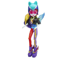 Кукла Hasbro My Little Pony Equestria Girls (B1771) изображение 6