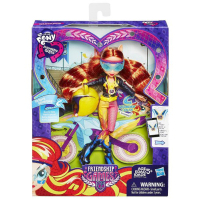 Кукла Hasbro My Little Pony Equestria Girls (B1771) изображение 7