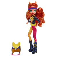 Кукла Hasbro My Little Pony Equestria Girls (B1771) изображение 8