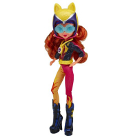 Кукла Hasbro My Little Pony Equestria Girls (B1771) изображение 9