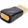 Перехідник Display Port to VGA Cablexpert (A-DPM-VGAF-01) зображення 2