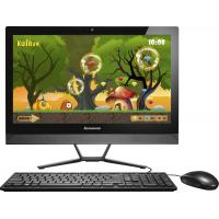 Комп'ютер Lenovo C50-30 (F0B100P4UA)