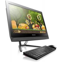 Комп'ютер Lenovo C50-30 (F0B100P4UA) зображення 2