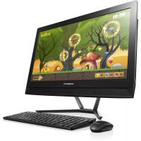 Комп'ютер Lenovo C50-30 (F0B100P4UA) зображення 3