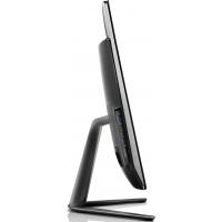 Комп'ютер Lenovo C50-30 (F0B100P4UA) зображення 4
