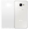 Чехол для мобильного телефона Global для Samsung A310 (светлый) (1283126470004)