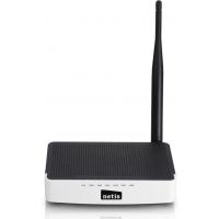 Маршрутизатор Netis WF2411 изображение 2