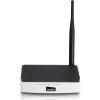 Маршрутизатор Netis WF2411 изображение 2