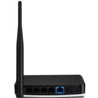 Маршрутизатор Netis WF2411 изображение 3
