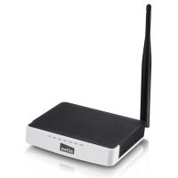 Маршрутизатор Netis WF2411 изображение 4
