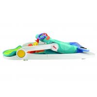 Кресло-качалка Fisher-Price Лягушонок (BFB12) изображение 5