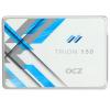 Накопичувач SSD 2.5" 120GB OCZ (TRN150-25SAT3-120G)