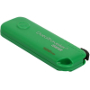 USB флеш накопитель Kingston 128GB DataTraveler SE8 Green USB 2.0 (DTSE8/128GB) изображение 4