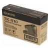 Тонер-картридж Kyocera TK-1110 (1T02M50NXV) изображение 2