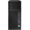 Компьютер HP Z240 TWR (J9C16EA) изображение 2