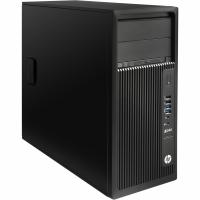 Компьютер HP Z240 TWR (J9C16EA) изображение 3