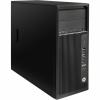 Компьютер HP Z240 TWR (J9C16EA) изображение 3