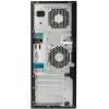 Компьютер HP Z240 TWR (J9C16EA) изображение 4