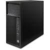 Компьютер HP Z240 TWR (J9C16EA)