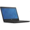Ноутбук Dell Latitude E7470 (N001LE747014EMEA_ubu) зображення 2