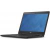 Ноутбук Dell Latitude E7470 (N001LE747014EMEA_ubu) зображення 4