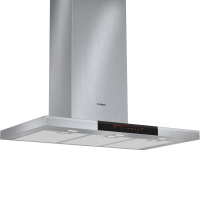 Вытяжка кухонная Bosch DWB 097 J50 (DWB097J50)