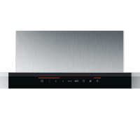 Вытяжка кухонная Bosch DWB 097 J50 (DWB097J50) изображение 2