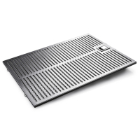 Вытяжка кухонная Bosch DWB 097 J50 (DWB097J50) изображение 3