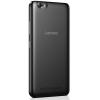 Мобільний телефон Lenovo Vibe C (A2020) Black (PA300073UA) зображення 4