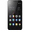 Мобильный телефон Lenovo Vibe C (A2020) Black (PA300073UA)