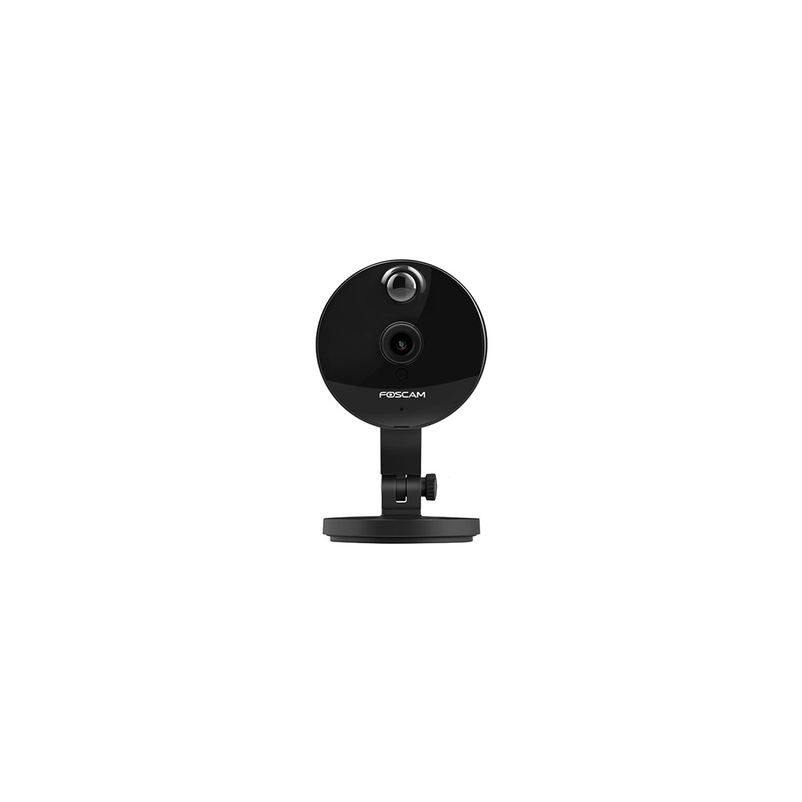 Камера видеонаблюдения Foscam C1 (6790) изображение 2