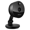 Камера видеонаблюдения Foscam C1 (6790)