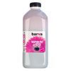Чернила Barva EPSON L100/L210/L300/L350/L355 1кг (T6643) MAGENTA (L100-426)