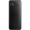 Мобільний телефон Philips Xenium E103 Black зображення 2