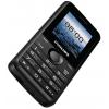 Мобильный телефон Philips Xenium E103 Black изображение 4