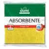 Серветки для прибирання Domi целлюлозные 3 шт (4823017400696)