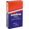 Маркер Edding Paint e-790 2-3 мм, round tip, gold (790/12) изображение 2