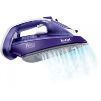 Утюг Tefal FV3930 изображение 2