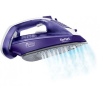 Утюг Tefal FV3930 изображение 2