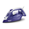Утюг Tefal FV3930