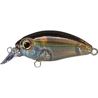 Воблер Smith Camion SR 32mm 2,5g 02 F (1665.03.14)